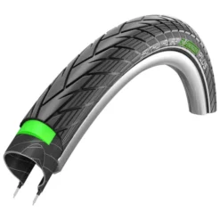 Schwalbe Energizer Plus 29'' (55-622) Greenguard TwinSkin - Cyclocross Tyre