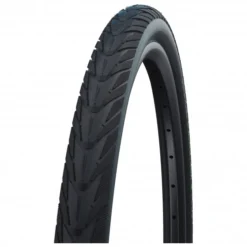 Schwalbe Energizer Plus Tour 28'' (47-622) Greenguard - Cyclocross Tyre