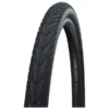 Schwalbe Energizer Plus Tour 28'' (50-622) Greenguard - Cyclocross Tyre