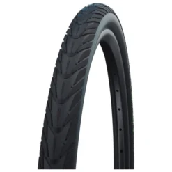 Schwalbe Energizer Plus Tour 28'' (50-622) Greenguard - Cyclocross Tyre