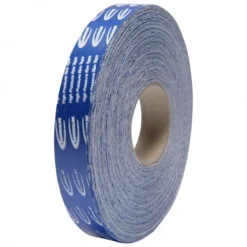 Schwalbe Felgenband Textil HP 2er Set - Rim Tape