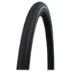 Schwalbe G-One Allround Evo 27,5'' (57-584) S. Ground TLE - Cyclocross Tyre
