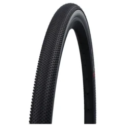Schwalbe G-One Allround Evo 27,5'' (57-584) S. Ground TLE - Cyclocross Tyre