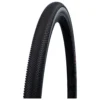 Schwalbe G-One Allround Evolution AddixSpeedGrip SuperGround 28'' (40-622) TLE E-25 - Cyclocross Tyre