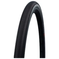 Schwalbe G-One Allround Evolution AddixSpeedGrip SuperGround 28'' (40-622) TLE E-25 - Cyclocross Tyre