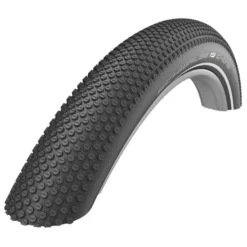 Schwalbe G-One Allround Perf 27,5'' (57-584) DD RG TLE - Cyclocross Tyre