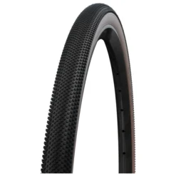 Schwalbe G-One Allround Perf 28'' (35-622) RaceGuard TLE - Cyclocross Tyre