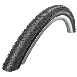 Schwalbe G-One Bite Evo 27,5'' (50-584) Super Ground TLE - Cyclocross Tyre