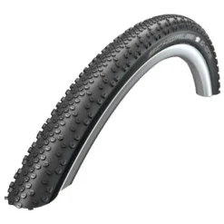 Schwalbe G-One Bite Evo 27,5'' (54-584) Super Ground TLE - Cyclocross Tyre
