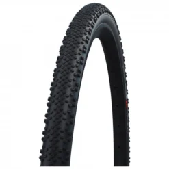 Schwalbe G-One Bite Evo 28'' (40-622) Super Ground FB TLE - Cyclocross Tyre