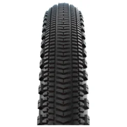 Schwalbe G-One Overland Evo 28'' (50-622) Super Ground TLE - Cyclocross Tyre -Deals Wheel Groove Store schwalbe g one overland evo 28 50 622 super ground tle cyclocross tyre detail 3