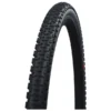 Schwalbe G-One Ultrabite Evo 28'' (40-622) S. Ground TLE - Cyclocross Tyre