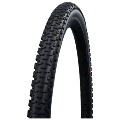 Schwalbe G-One Ultrabite Evolution AddixSpeedGrip SuperGround 28'' (45-622) TLE E-25 - Cyclocross Tyre