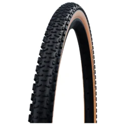 Schwalbe G-One Ultrabite Perf 28'' (45-622) RaceGuard TLE - Cyclocross Tyre