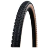 Schwalbe G-One Ultrabite Perf 28'' (50-622) RaceGuard TLE - Cyclocross Tyre
