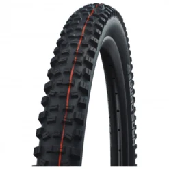 Schwalbe Hans Dampf Evo 27,5'' (60-584) Super Trail FB TLE - Cyclocross Tyre