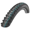 Schwalbe Hans Dampf Evo 27,5'' (70-584) Super Trail TLE - Cyclocross Tyre