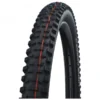 Schwalbe Hans Dampf Evo 29'' (60-622) Super Trail FB TLE - Cyclocross Tyre