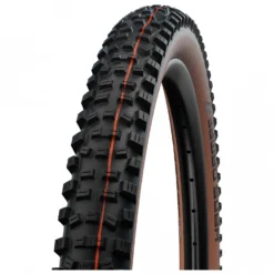 Schwalbe Hans Dampf Evo 29'' (60-622) Super Trail TLE - Cyclocross Tyre