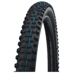 Schwalbe Hans Dampf Evo 29'' (65-622) Super Trail FB TLE - Cyclocross Tyre