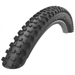 Schwalbe Hans Dampf Perf. 26'' (60-559) Twinskin FB TLR - Cyclocross Tyre