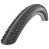 Schwalbe Hurricane Perf 29'' (57-622) - Cyclocross Tyre