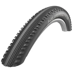 Schwalbe Hurricane Perf 29'' (57-622) RaceGuard - Cyclocross Tyre
