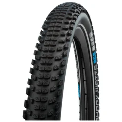 Schwalbe Johnny Watts 365 Perf 27,5'' (65-584) DD R-Guard - Cyclocross Tyre