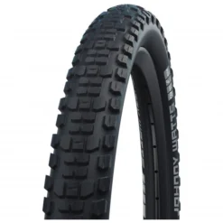 Schwalbe Johnny Watts Perf. 27,5'' (65-584) Raceguard FB - Cyclocross Tyre