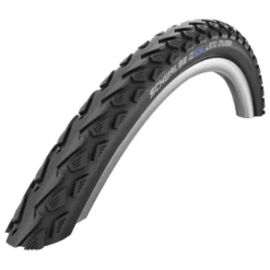 Schwalbe Land Cruiser 28'' (42-622) K-Guard TwinSkin - Cyclocross Tyre