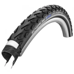 Schwalbe Land Cruiser Plus 28'' (37-622) PunctureGuard GC - Cyclocross Tyre