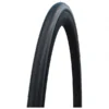 Schwalbe Lugano II K-Guard 28'' (23-622) Folding - Cyclocross Tyre