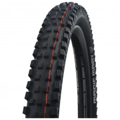 Schwalbe Magic Mary Evo 26'' (60-559) Super Trail FB TLE - Cyclocross Tyre
