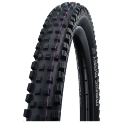 Schwalbe Magic Mary Evo 27,5'' (62-584) Super Ground TLE - Cyclocross Tyre