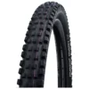 Schwalbe Magic Mary Evo 27,5'' (62-584) Super Trail TLE - Cyclocross Tyre