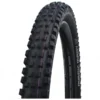 Schwalbe Magic Mary Evo 27,5'' (65-584) Super DH FB TLE - Cyclocross Tyre