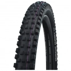Schwalbe Magic Mary Evo 27,5'' (65-584) Super DH FB TLE - Cyclocross Tyre