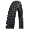 Schwalbe Magic Mary Evo 27,5'' (65-584) Super Gravity TLE - Cyclocross Tyre