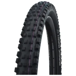 Schwalbe Magic Mary Evo 29'' (62-622) S. Downhill FB TLE - Cyclocross Tyre