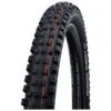 Schwalbe Magic Mary Evolution AddixSoft SuperTrail 29'' (65-622) TLE E-25 - Cyclocross Tyre