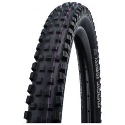Schwalbe Magic Mary Evolution AddixUltraSoft SuperGravity 27,5'' (62-584) TLE E-50 - Cyclocross Tyre