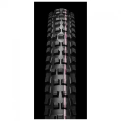 Schwalbe Magic Mary Evolution AddixUltraSoft SuperGravity 27,5'' (62-584) TLE E-50 - Cyclocross Tyre -Deals Wheel Groove Store schwalbe magic mary evolution addixultrasoft supergravity 275 62 584 tle e 50 cyclocross tyre detail 4