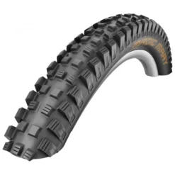 Schwalbe Magic Mary Perf. 26'' (60-559) Bikepark Wired - Cyclocross Tyre