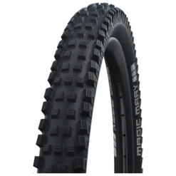 Schwalbe Magic Mary Perf. 29'' (62-622) Bikepark Wired - Cyclocross Tyre