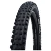 Schwalbe Magic Mary Perf 29'' (62-622) TwinSkin TLR - Cyclocross Tyre