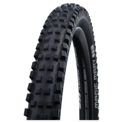 Schwalbe Magic Mary Perf 29'' (62-622) TwinSkin TLR - Cyclocross Tyre