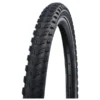 Schwalbe Marathon 365 Perf 28'' (47-622) GreenGuard T-Skin - Cyclocross Tyre