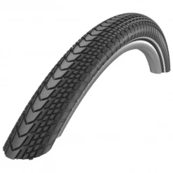 Schwalbe Marathon Almotion Evo 28'' (50-622) Raceguard TLE - Cyclocross Tyre