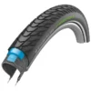 Schwalbe Marathon E-Plus Perf. 28'' (40-622) Sm. Dualguard - Cyclocross Tyre
