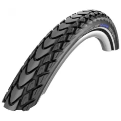 Schwalbe Marathon Mondial Perf. 28'' (42-622) Raceguard - Cyclocross Tyre